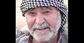 74 yaşındaki hasta tutuklu hayatını kaybetti