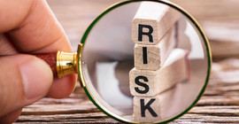 Türkiye kredi risk primi liginde küme düştü