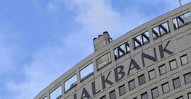 Sayıştay: Halkbank yanlış kur hesabıyla itibar kaybetti