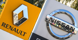 Nissan yöneticileri Renault ile ayrılmayı planlıyor