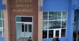 HDP çalışanına gözaltında cinsel işkence