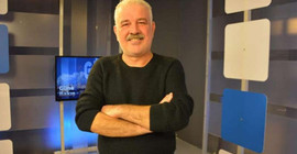 Ali Tezel serbest bırakıldı