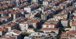 AKP belediyelerin imar yetkisini kısıtlamaya hazırlanıyor
