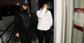 Sahte savcı ve polis operasyonu: 42 gözaltı kararı