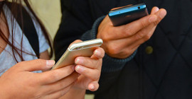 Cep telefonunda taksit sayısı üçe düştü