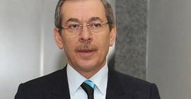 Abdüllatif Şener: Erdoğan’ın seçimli iktidar dönemi bitmiştir