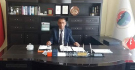 AKP'li Belediye Başkanı: Mazot kaçakçılığını görmezden gelin