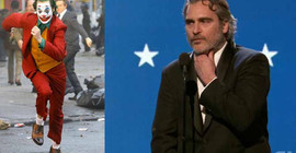 Joaquin Phoenix: Aşırı dozdan ölen kardeşini anlattı