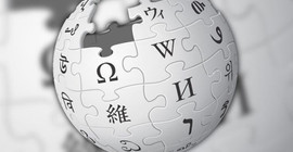 Gerekçeli karar açıklandı: Wikipedia Türkiye'de erişime açılıyor