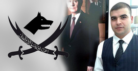 Ülkücü 'Alevi' Derneği kuruluyor