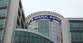 Bank Asya'nın kredi batığı kamuya kaldı