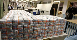 İşsizin parası kamu bankalarına yönlendirildi