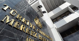 Erdoğan işaret etti, Merkez Bankası'ndan faiz indirimi geldi