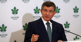 YSK seçime girebilecek 15 partiyi açıkladı: Gelecek Partisi listede yok