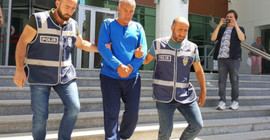 Bu sefer iyi hal uygulanmadı