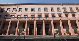 Beraat eden avukatlara avukatlık ruhsatı yok