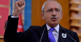Kılıçdaroğlu: Bu eğitim sistemine bütün öğretmenlerin karşı çıkması gerekir
