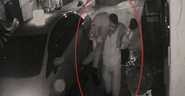 Beyoğlu'ndaki tecavüz davasında Yargıtay cezaları onadı