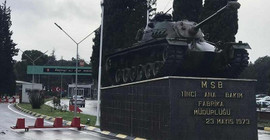 Katar, tankı TSK'dan daha ucuza alacak