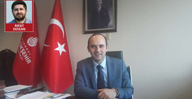 Tayfun Kahraman: Bu kez İstanbul’a ihanetin bedeli ağır olacak