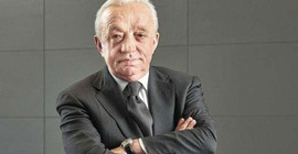 Cengiz Holding, şimdi de Artvin'in suyuna göz dikti