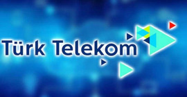Türk Telekom'a siber saldırı