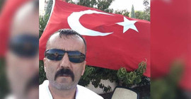 HDP’ye silahla saldırdı, ‘çevreyi rahatsız etmek’ten tutuklandı