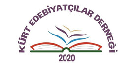 Kürt Edebiyatçılar Derneği kuruldu
