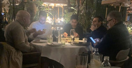 PSG'nin Katarlı sahibi Leeds United'ı alıyor