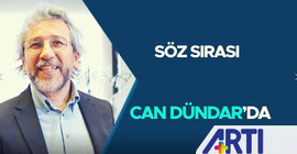 'Osmanlı'nın da sonunu damatlar hazırladı'