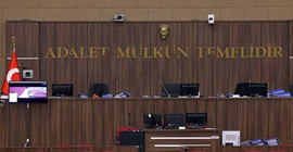 10 yaşında muhbirliğe başladı, onlarca kişiyi tutuklattı