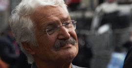 Salih Kalyon: Memleketin saat ayarı hiç bu kadar bozulmadı