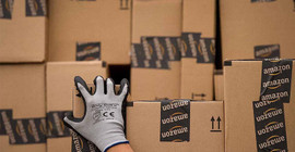 Dünyanın en değerli markası: Amazon'u tahtından indiren yok