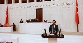 İlaçta yokluk günleri başladı: 150 ilaç piyasada bulunmuyor