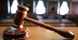 Eşini balkondan attı, 'akıl sağlığı yok' diye tahliye edildi