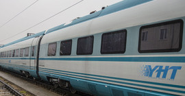 YHT’de bazı indirimler kaldırıldı, fiyatlar arttı