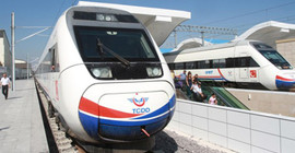 Sosyal medyanın gündemi: #ZamDemeyelim