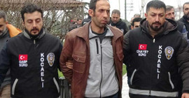 Palu ailesi davasında yeni gelişme: Öldürmeden önce 25 gün aç bırakmış