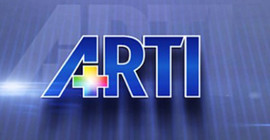 Artı TV’den açıklama: Eleştiriye açık, linç girişimine kapalıyız