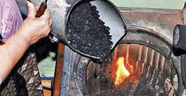 Adıyaman'da 15 kişi sobadan zehirlendi