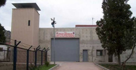 Ailelerin İmralı başvurusu reddedildi
