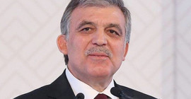 Abdullah Gül: Umarım bu acı 'çevre ve imar' konularında uyarıcı olur