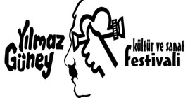 Yılmaz Güney Kültür ve Sanat Festivali’ne başvurular başlıyor