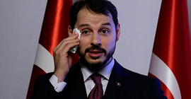 Herkes bu soruyu sordu: Deprem vergileri nerede?