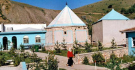 Alevi ocakları: Hubyar isminin ticarileştirilmesi inancımıza hakarettir