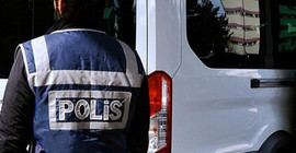 Ankara'da operasyon: 21 gözaltı kararı