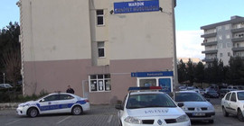 Gözaltında coplu tacize ve tecavüz tehdidine takipsizlik: Tanıklar dinlenmedi, kameralar incelenmedi