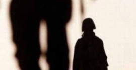 AYM kışlada intihar eden askerin ailesinin borçlu çıkmasına 'makul' dedi