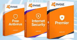 Avast, milyonlarca kullanıcının verisini satmakla suçlanıyor