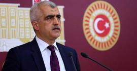 Çocuklara ajanlık dayatması ve işkence Meclis gündeminde